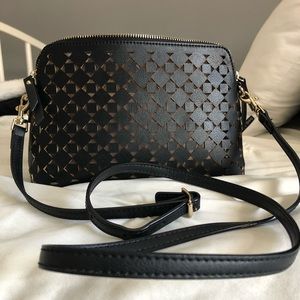 Ann Taylor Crossbody